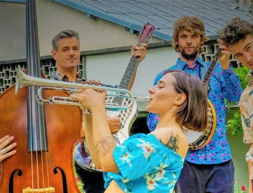 mama-shakers-live-im-salzhaus-brugg