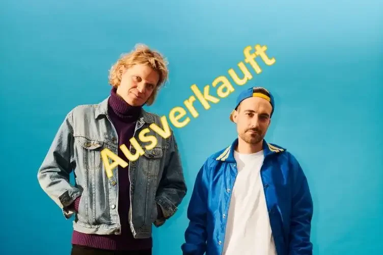 DabuFantastic-Salzhaus-Brugg