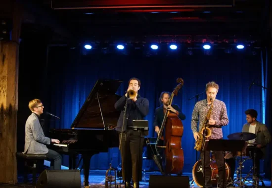 Raphael-Jost-Quintett-live-im-salzhaus-brugg2