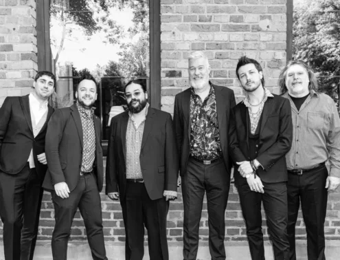 cannonballs live im salzhaus brugg