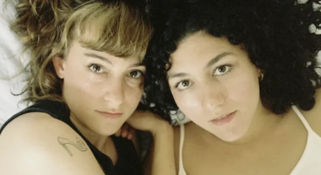 steiner madleina website pic